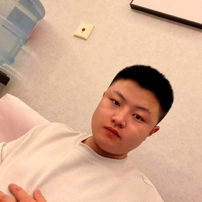三旬未至的照片