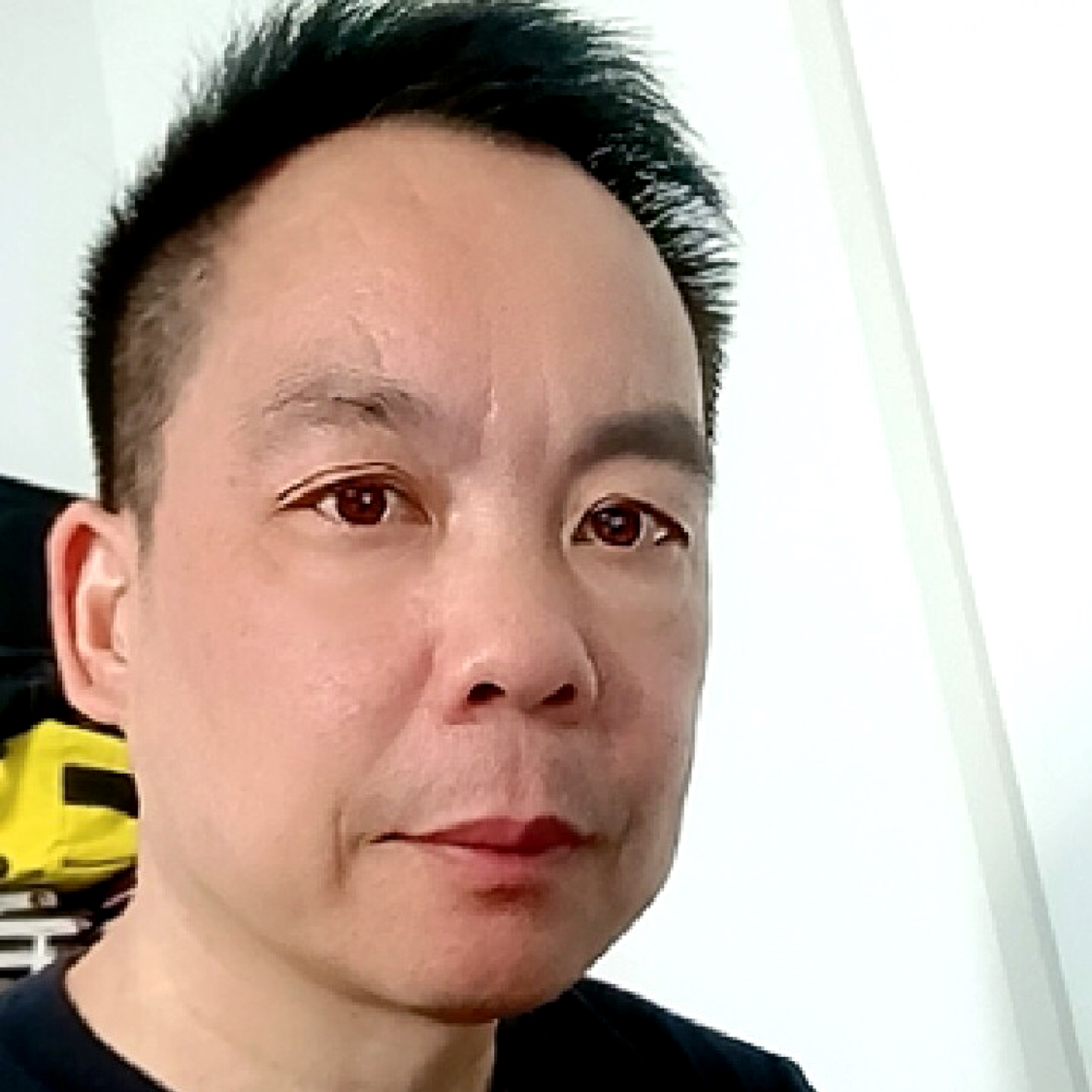 莫如金的照片