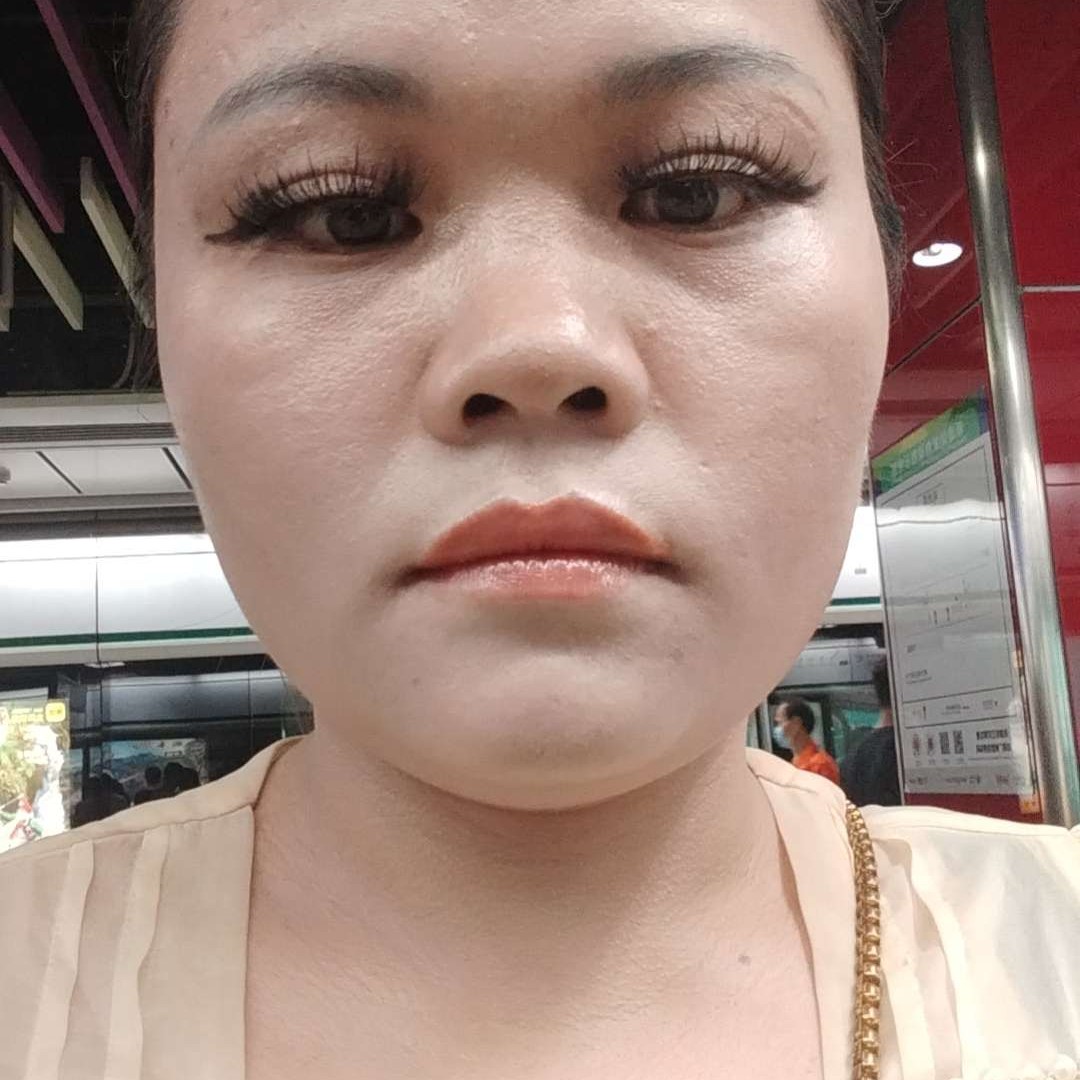 一川烟雨的照片