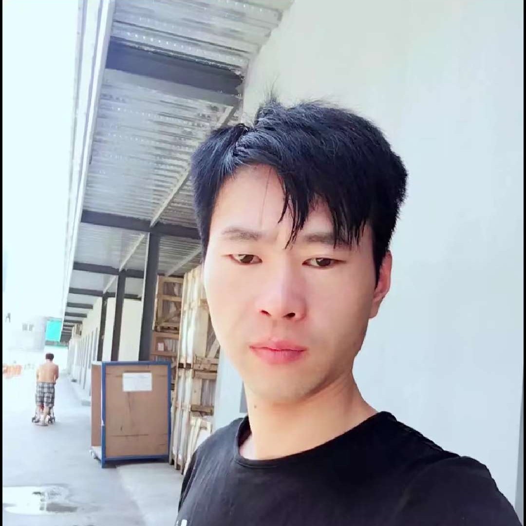 文静請河马的照片