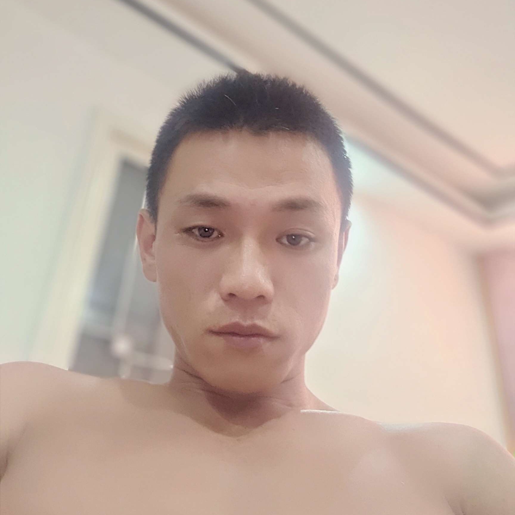 狂梦一场的照片