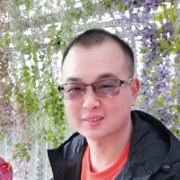 帅哥还痴情的照片