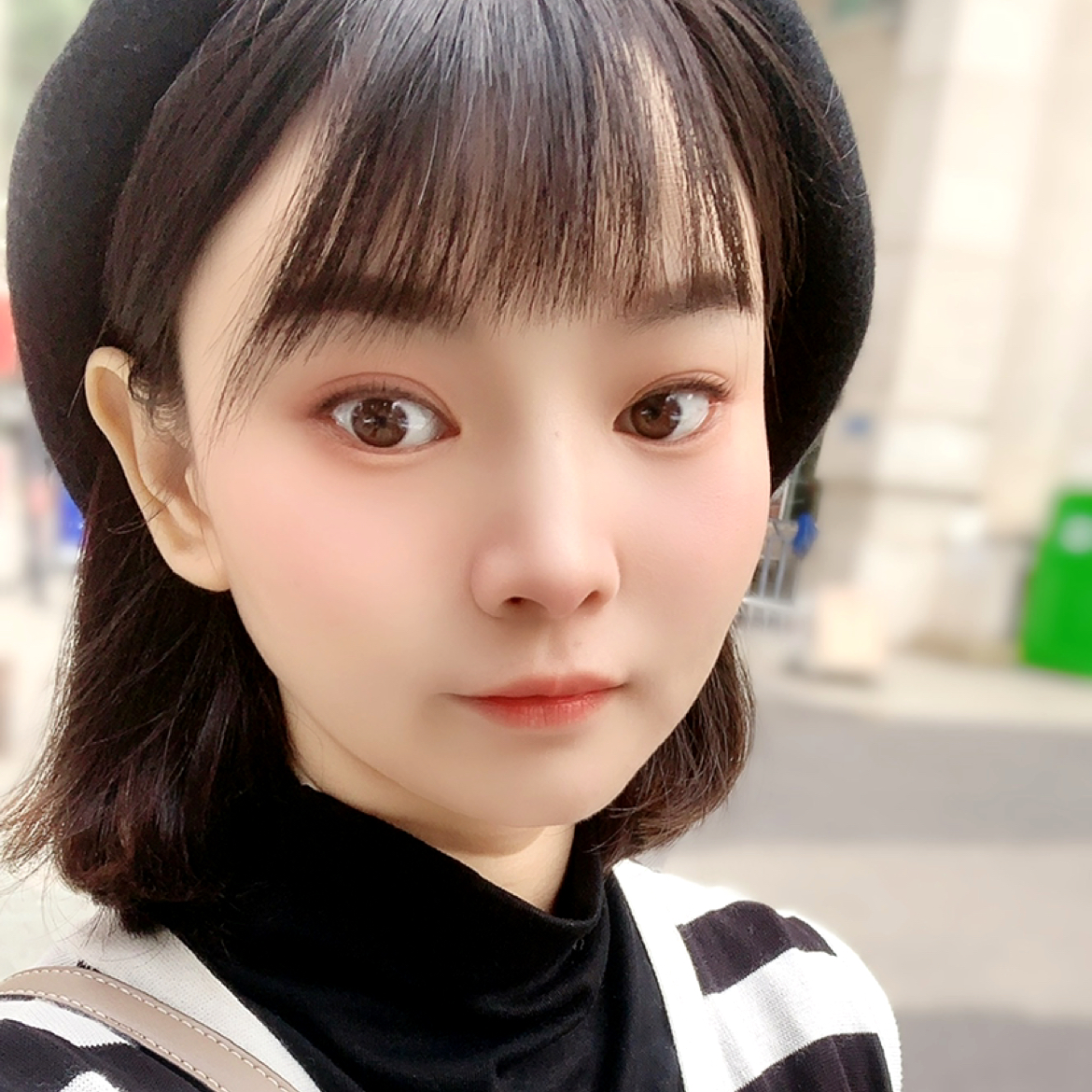 夏゛颜╮的照片