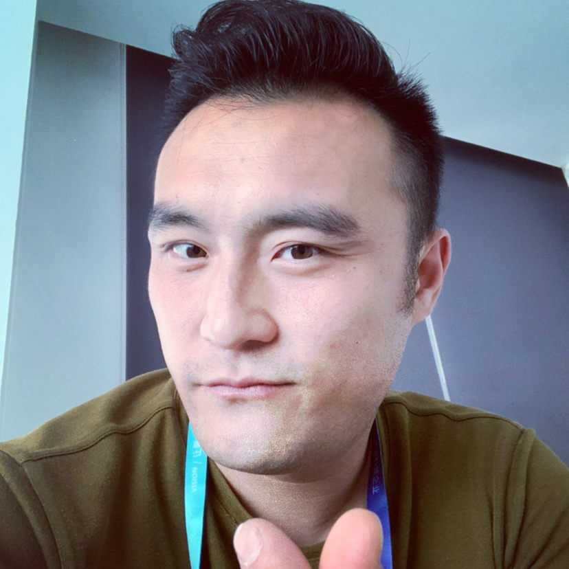 暖光等于曾经的照片
