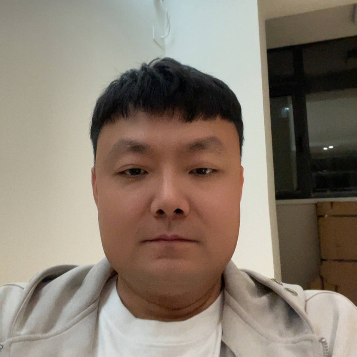 朴星翰的照片
