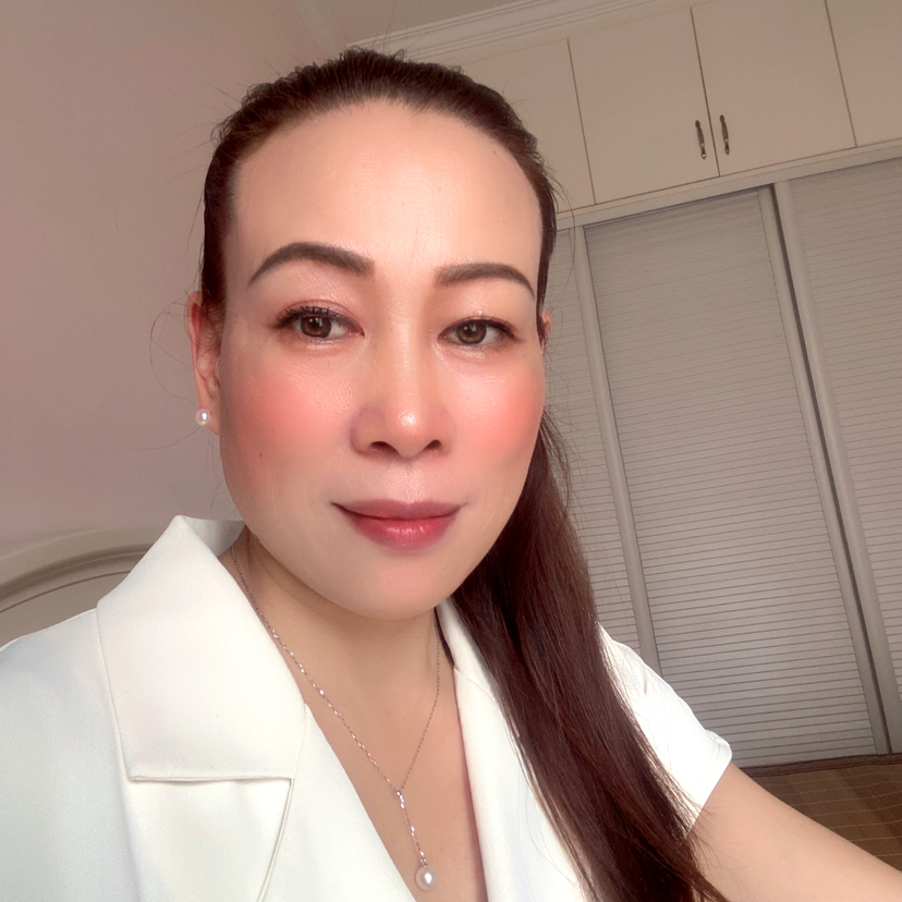 会员26513898的照片