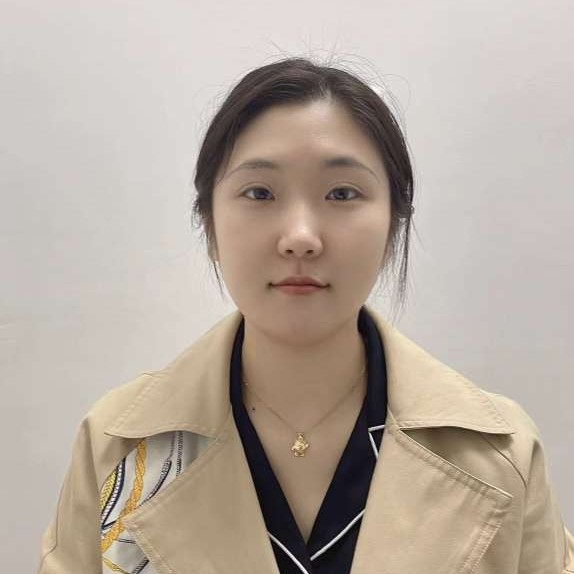 正直請哑铃的照片