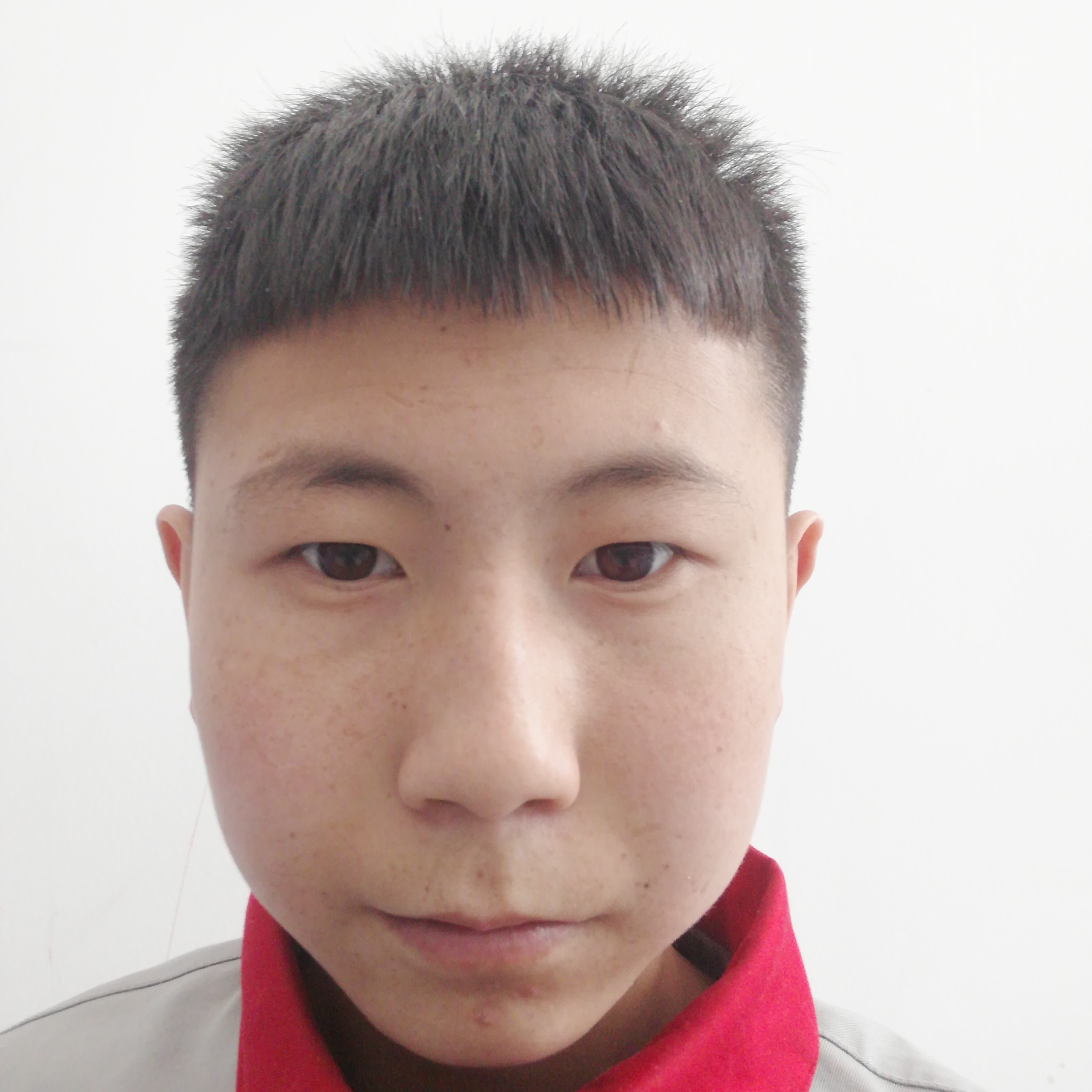 帽子放弃后来的照片