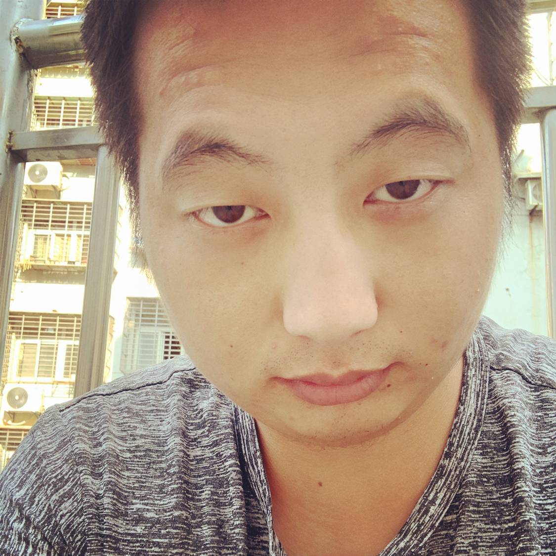 旧时光挽手幻殇的照片
