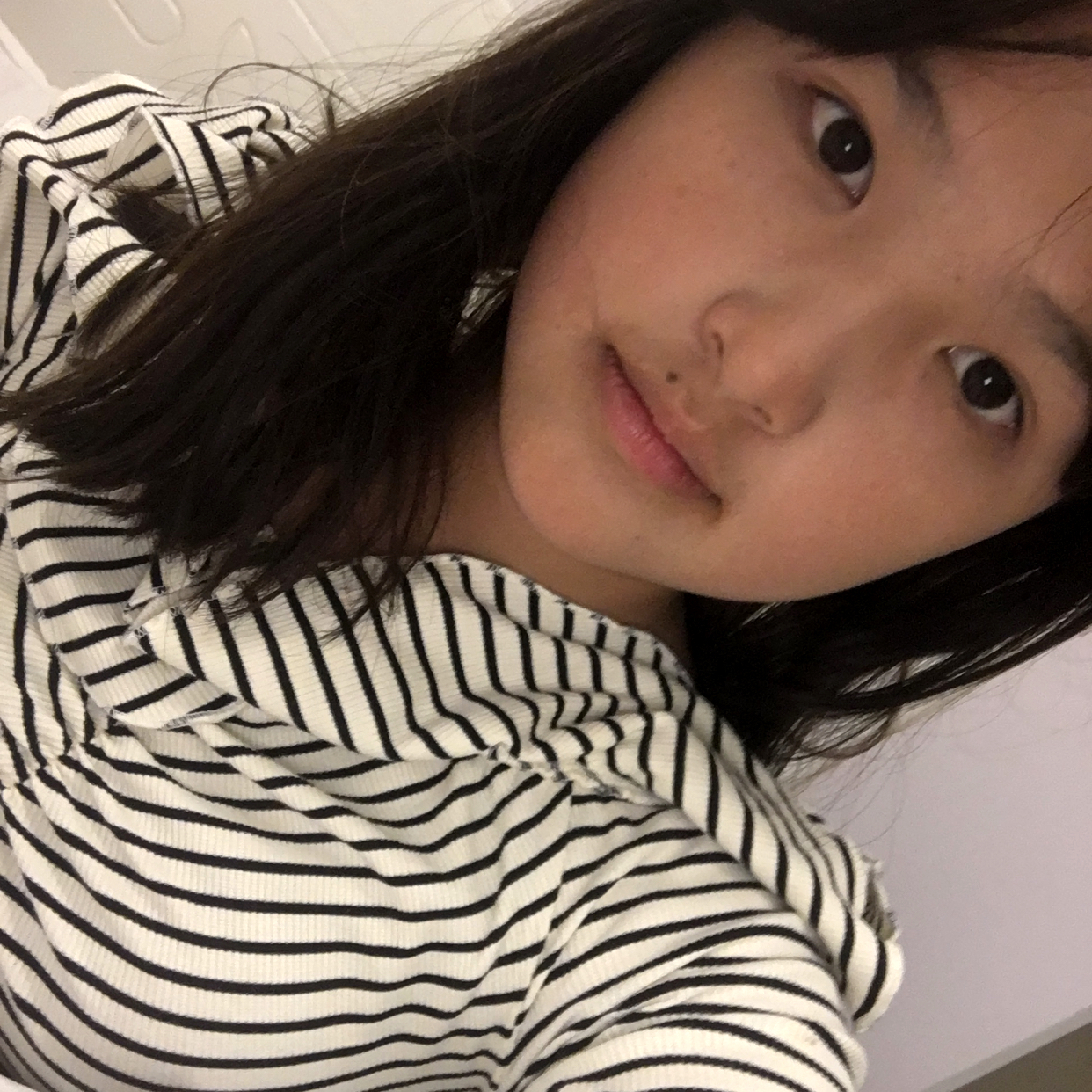 谁de雨林的照片