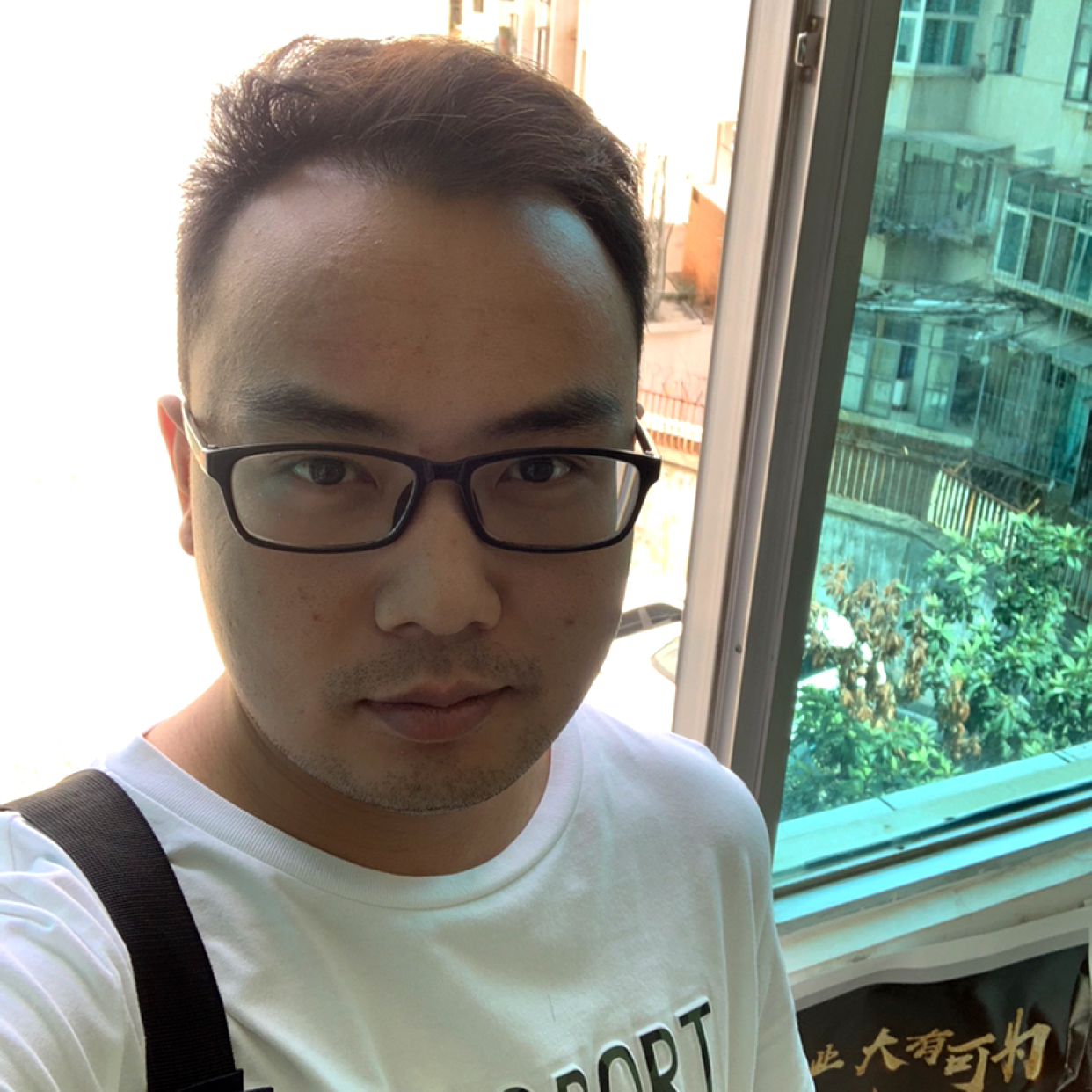 虚心de伊恩的照片