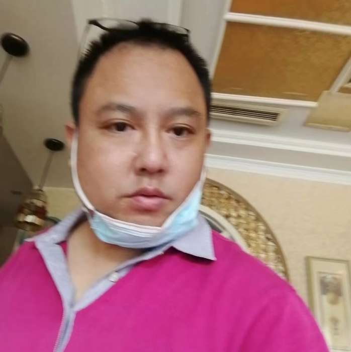 焚情的照片