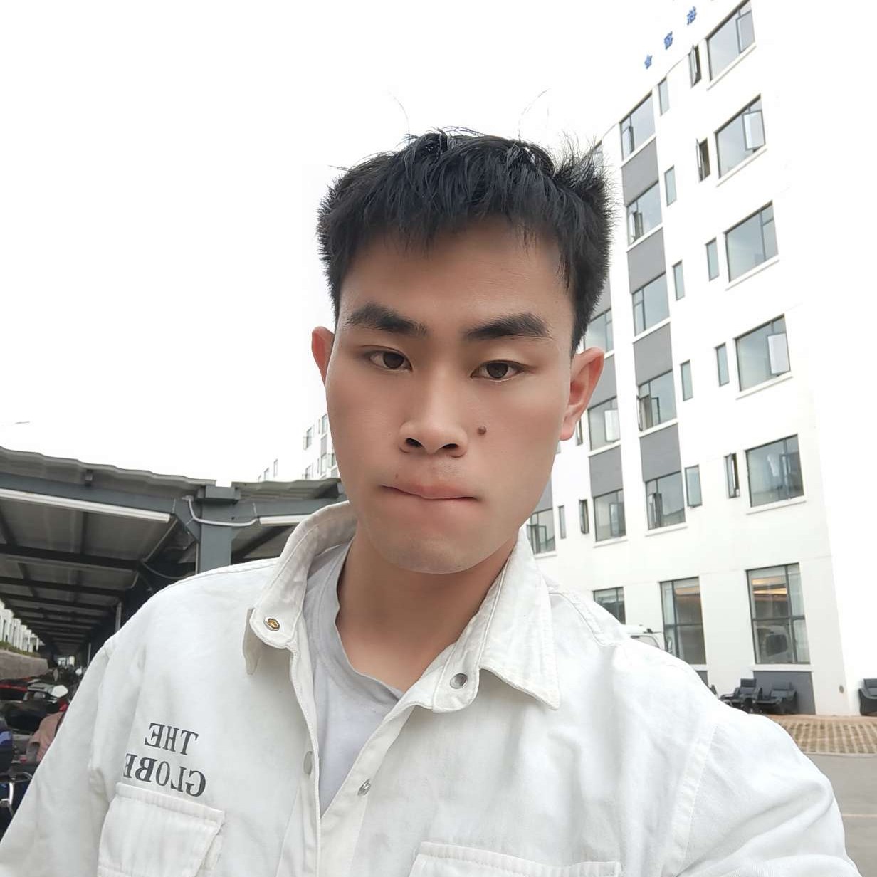 呆萌多么老师的照片