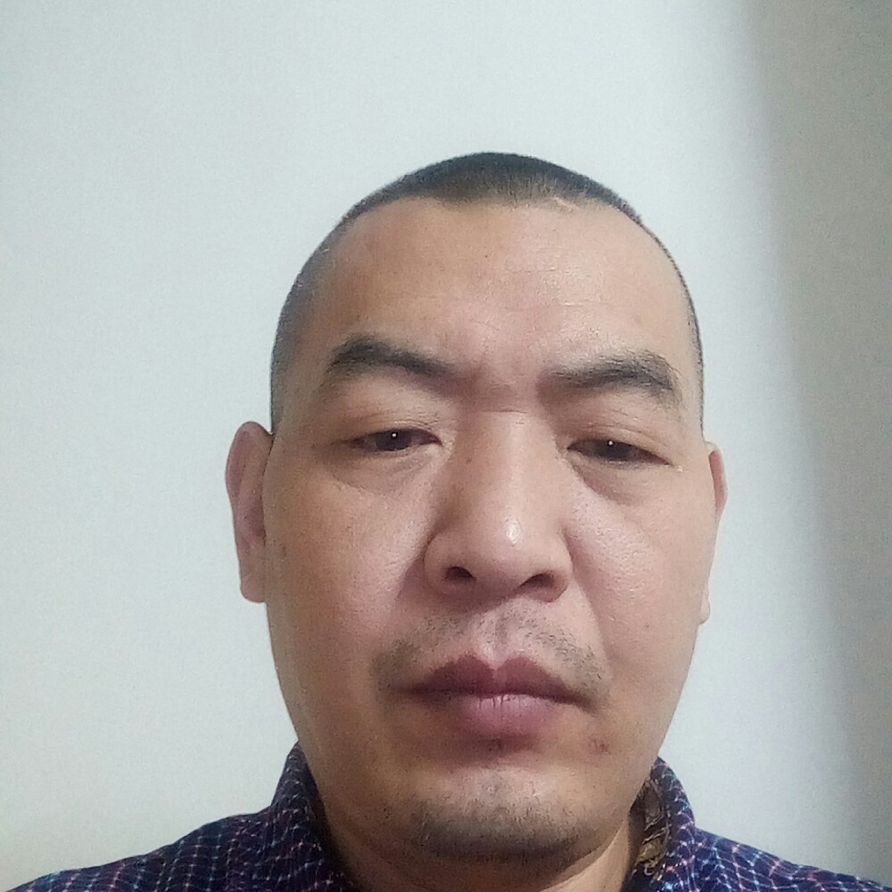 会员280093505的照片