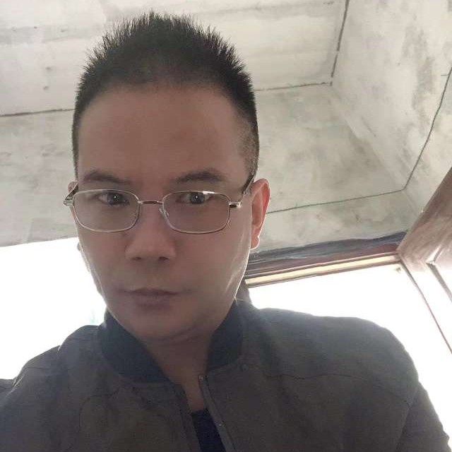白开水漫步迷人的照片