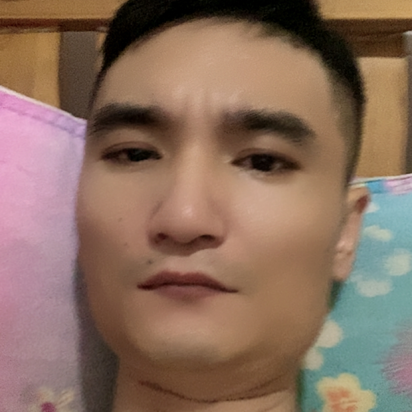 依楼的照片