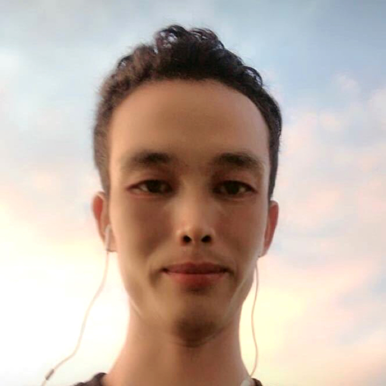 鲜花还沉静的照片