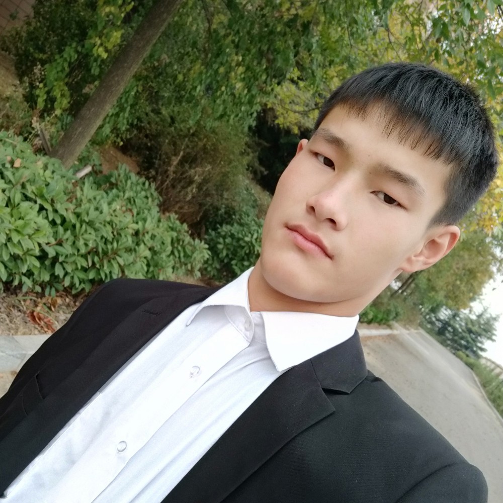 光亮泪了冰棍的照片