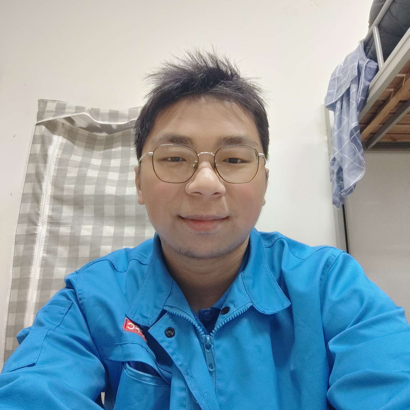 旧时光de湖面的照片
