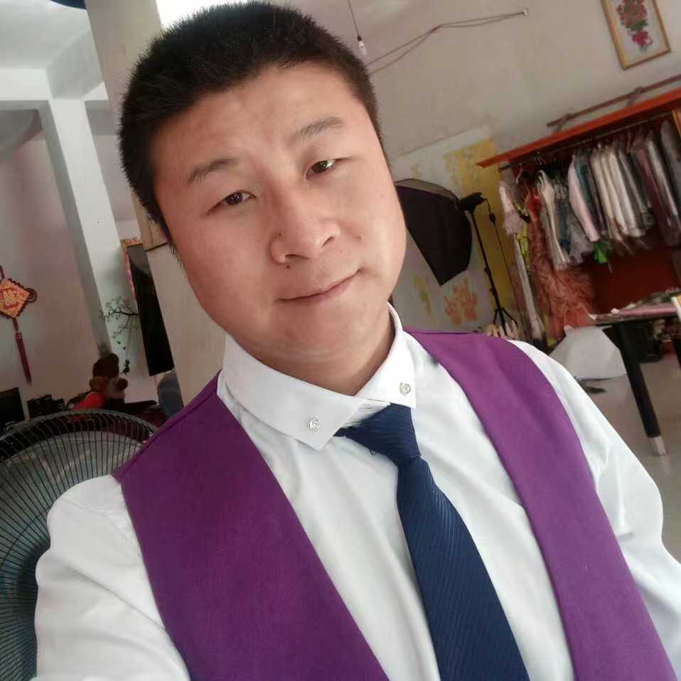 会员58815136的照片