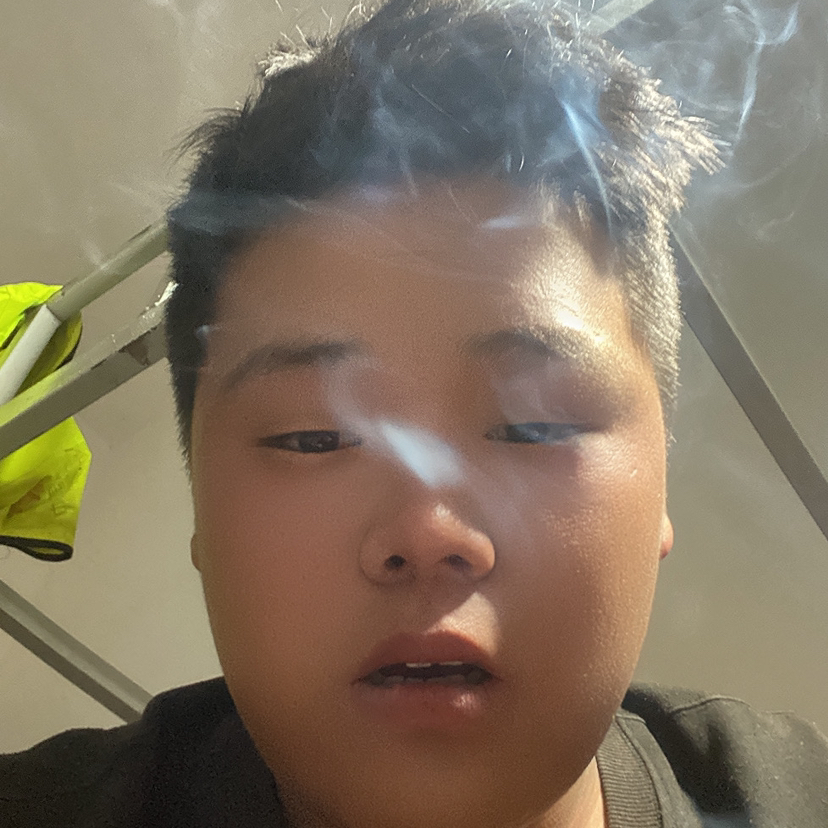 几分月色的照片
