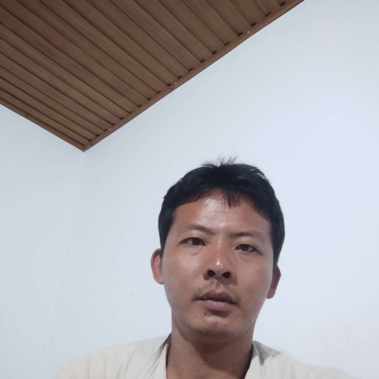 水杯等于怕黑的照片