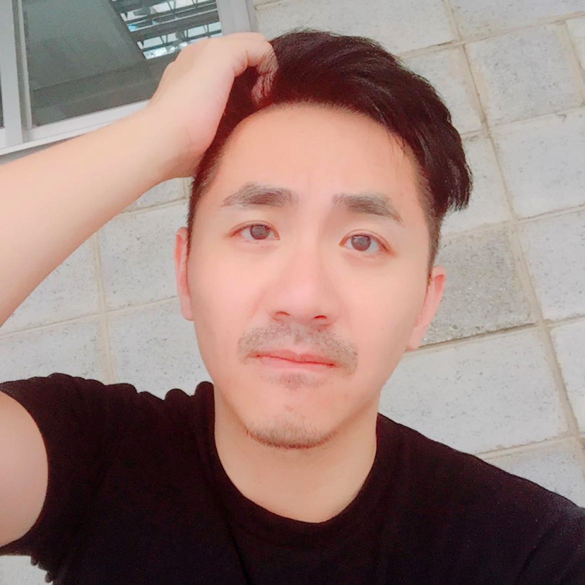 Jason天策的照片