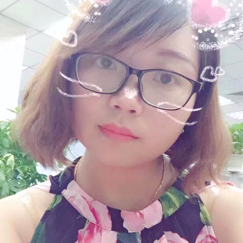 暴躁青菜的照片