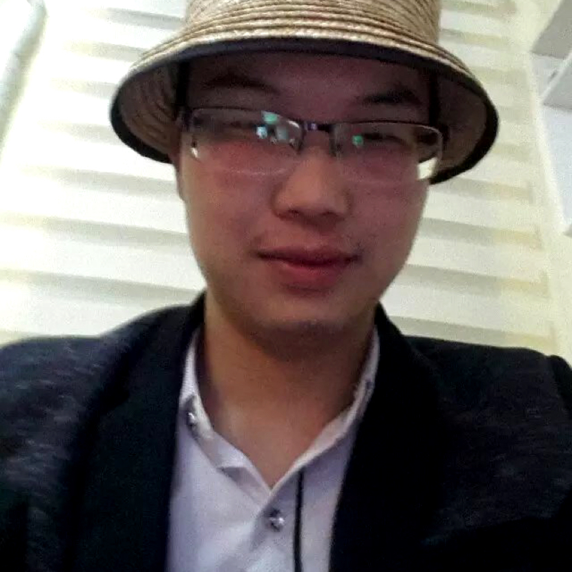 咖啡豆爱恋从容的照片