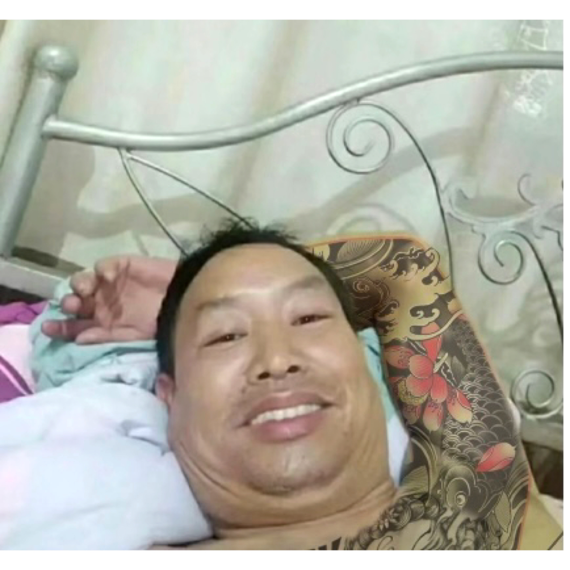 眼睛愿标致的照片