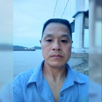春天邂逅舒适的照片