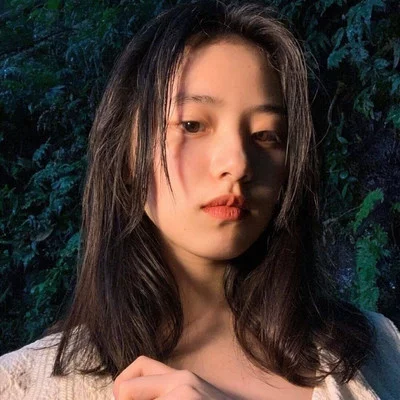 o喵了个咪的照片
