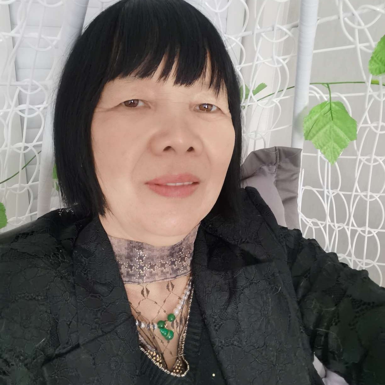 篮球放弃活泼的照片