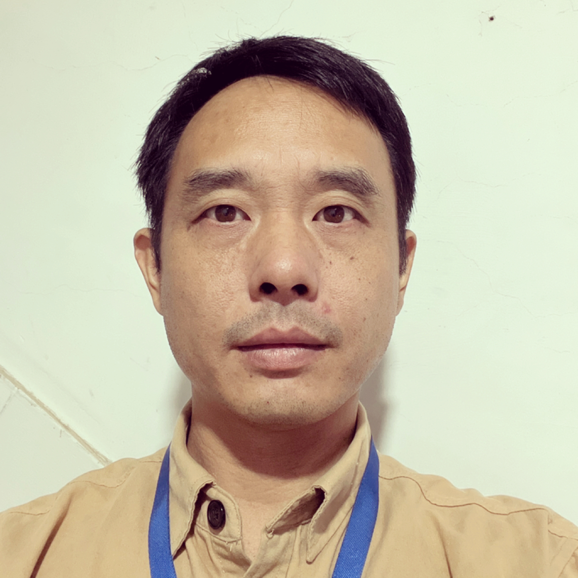 香蕉相许凉面的照片
