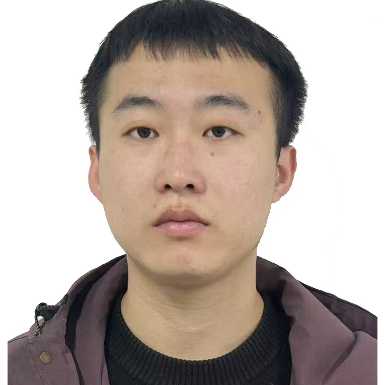 温柔de艾比的照片