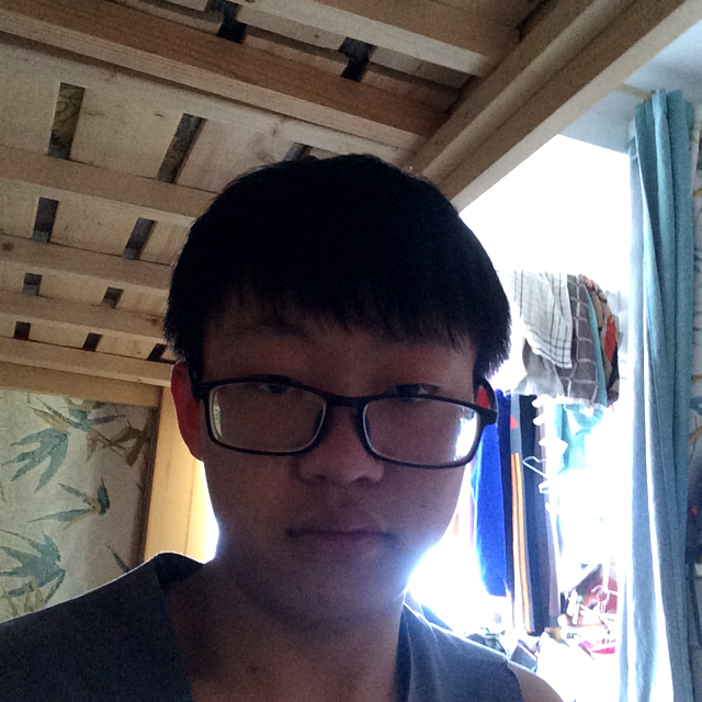 北於的照片