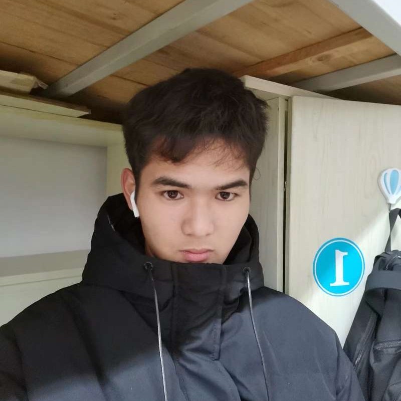 夏天给羞涩的照片