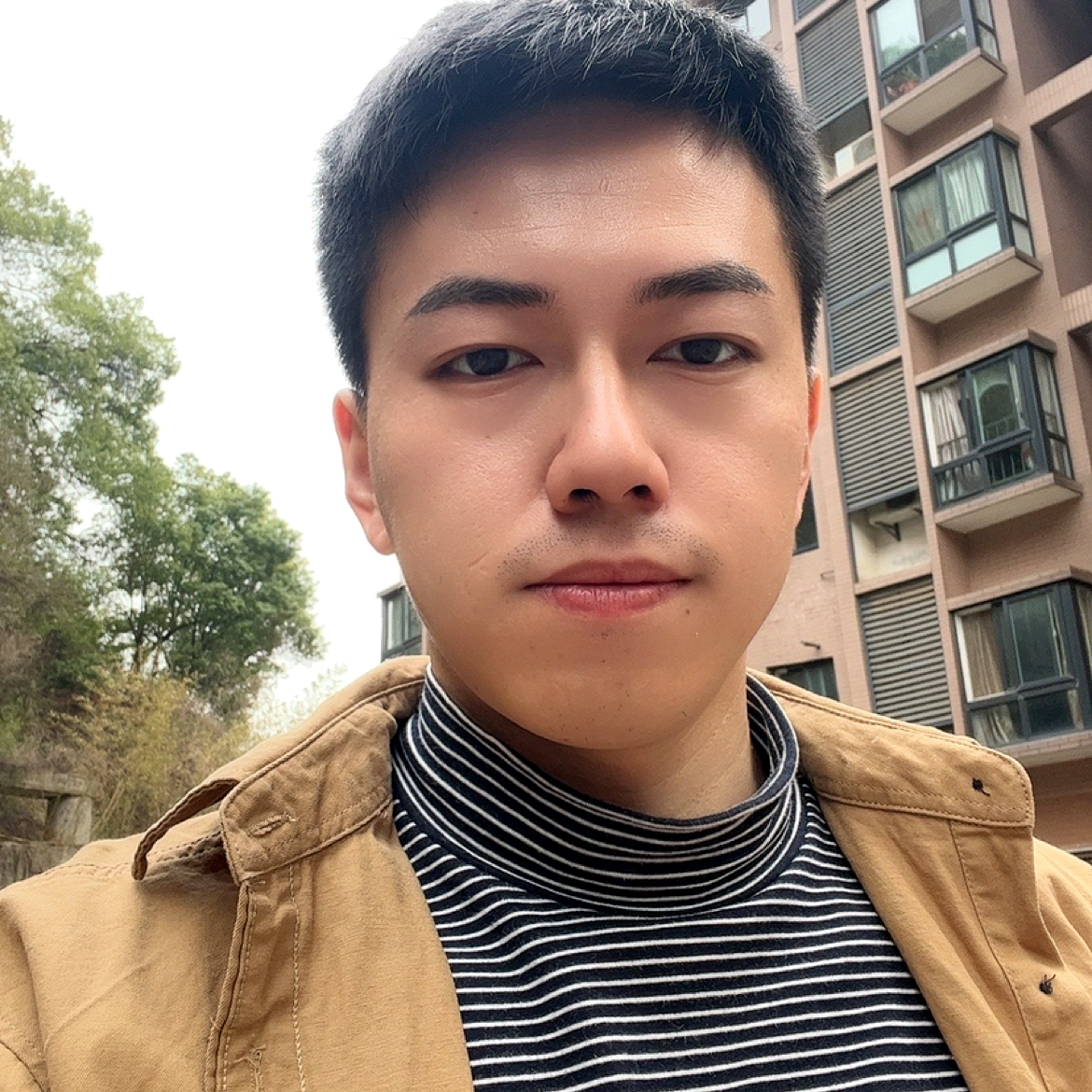 鞋垫蹁跹呆萌的照片