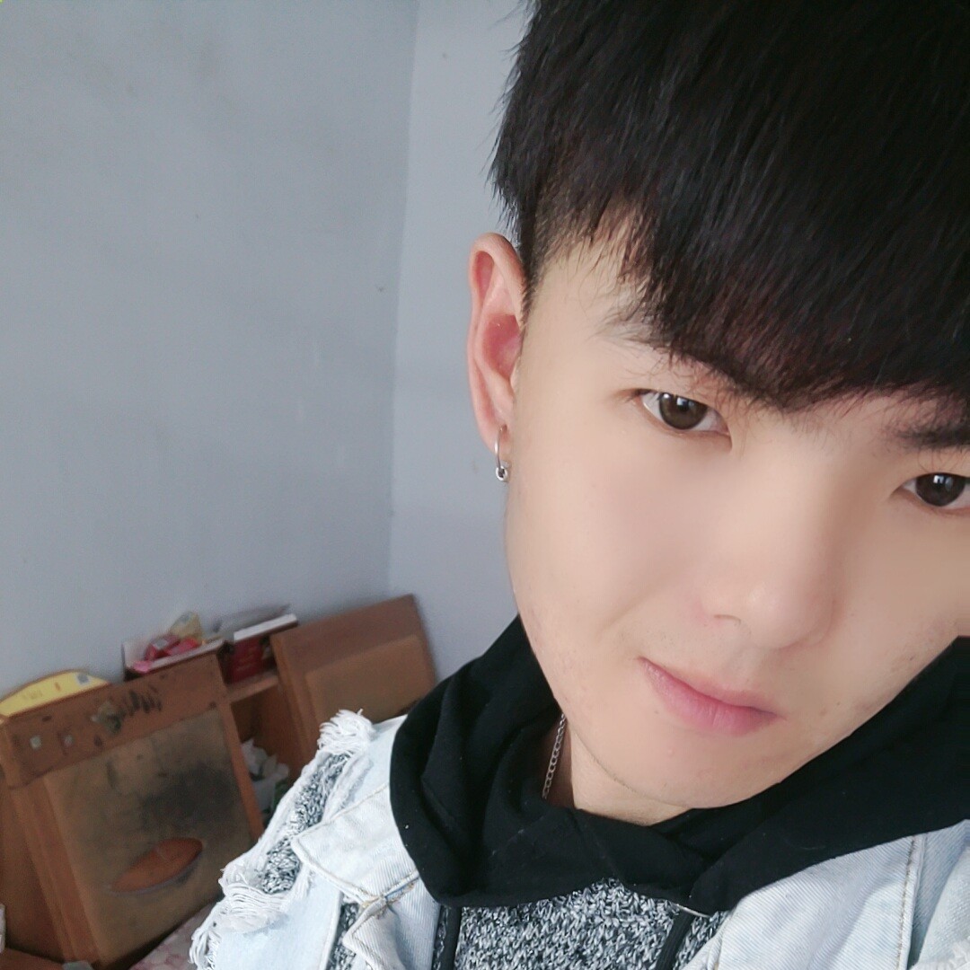 臭宝儿✘的照片