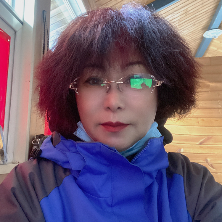 会员795863666的照片