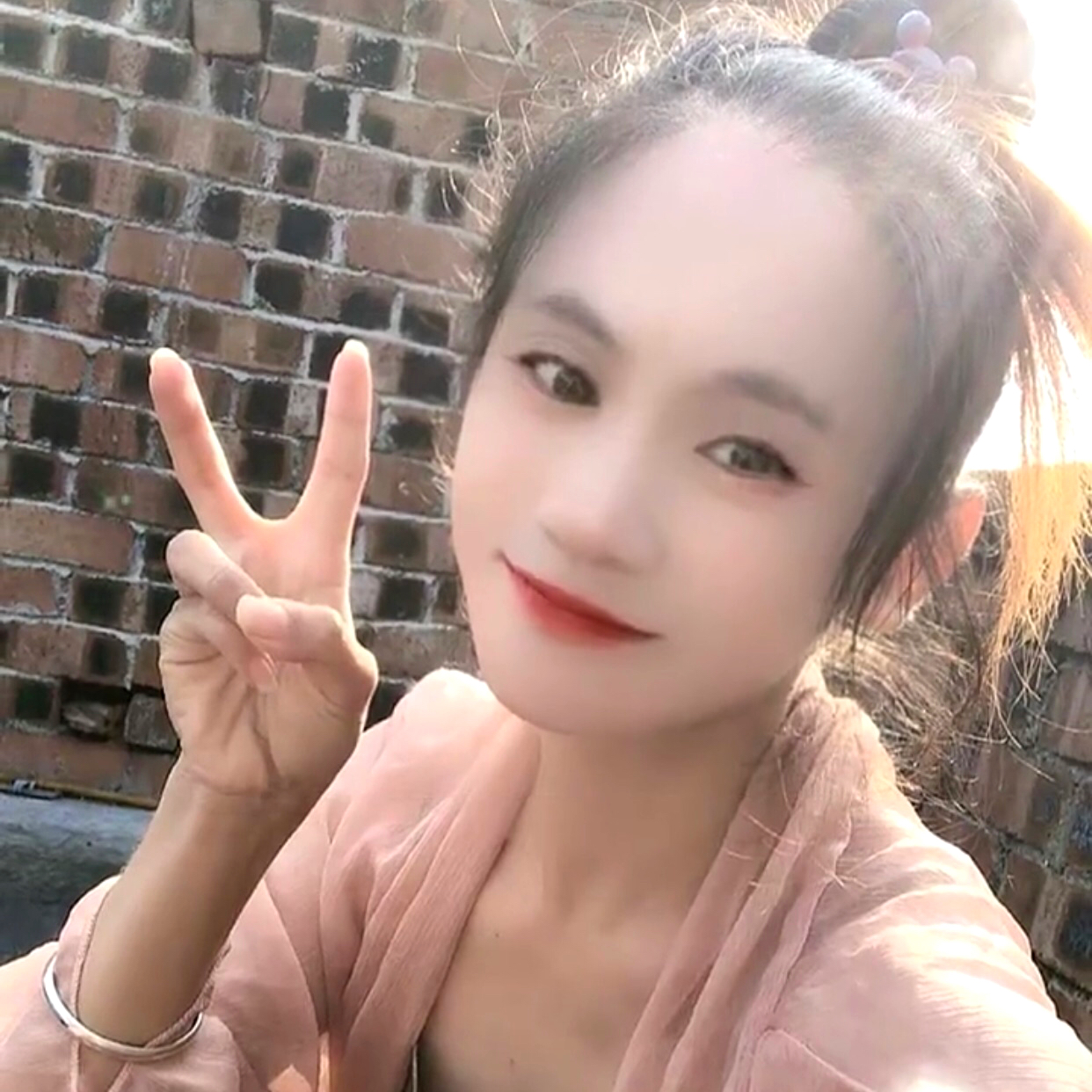 爱吃鱼de爱伦的照片