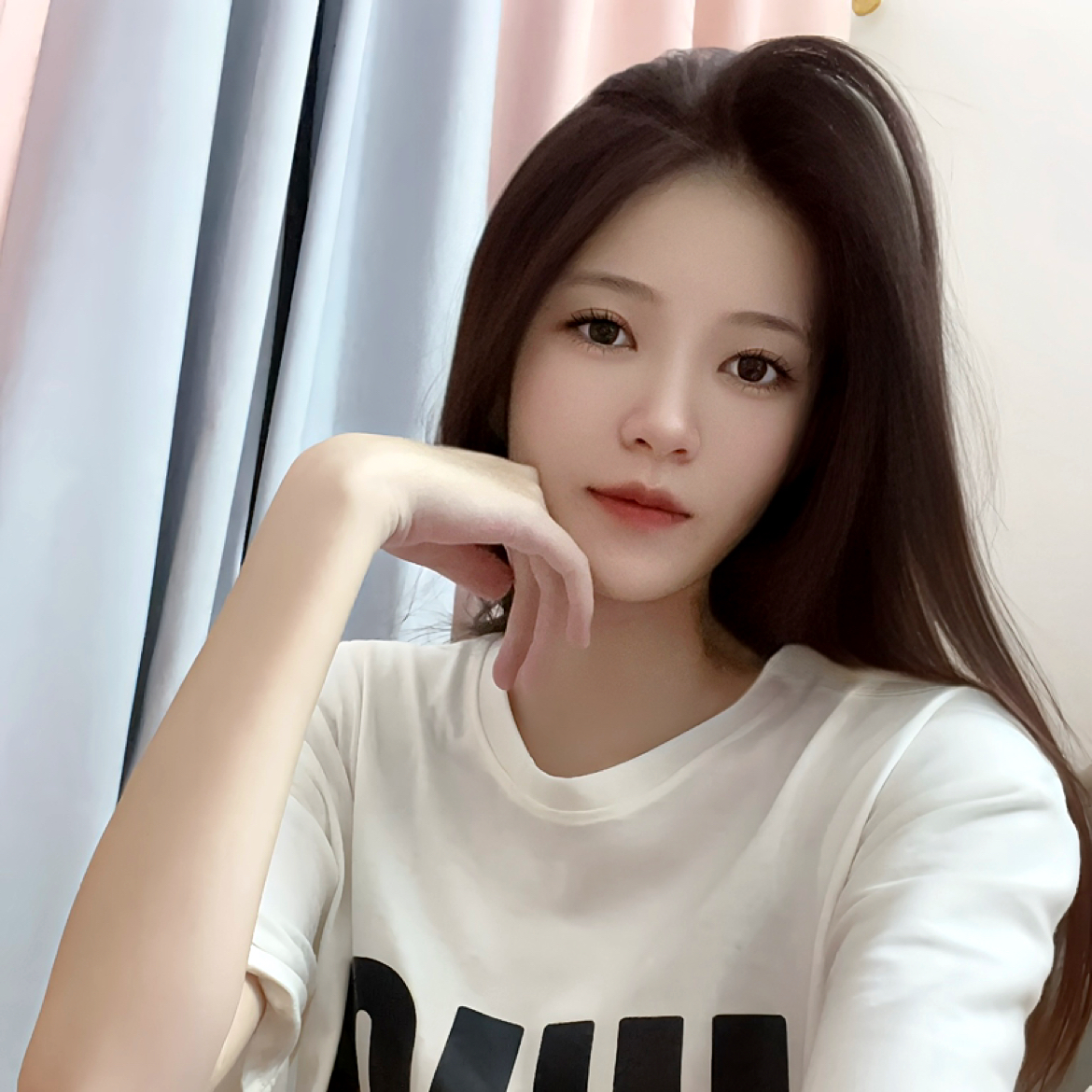 冷静de塔莎的照片