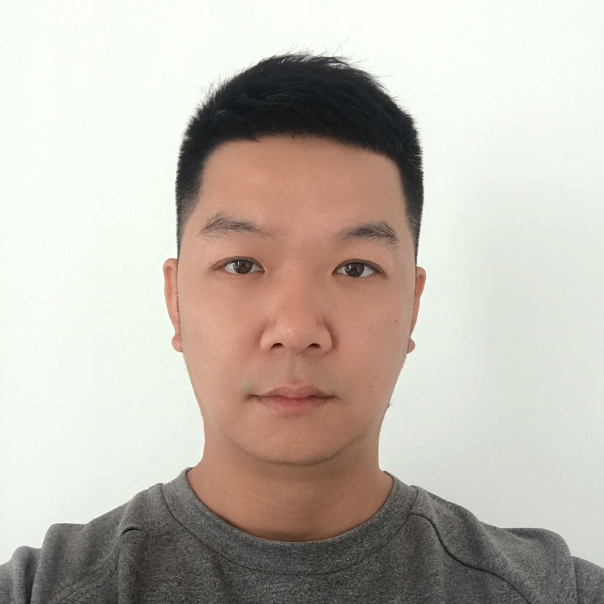 灰色地带的照片