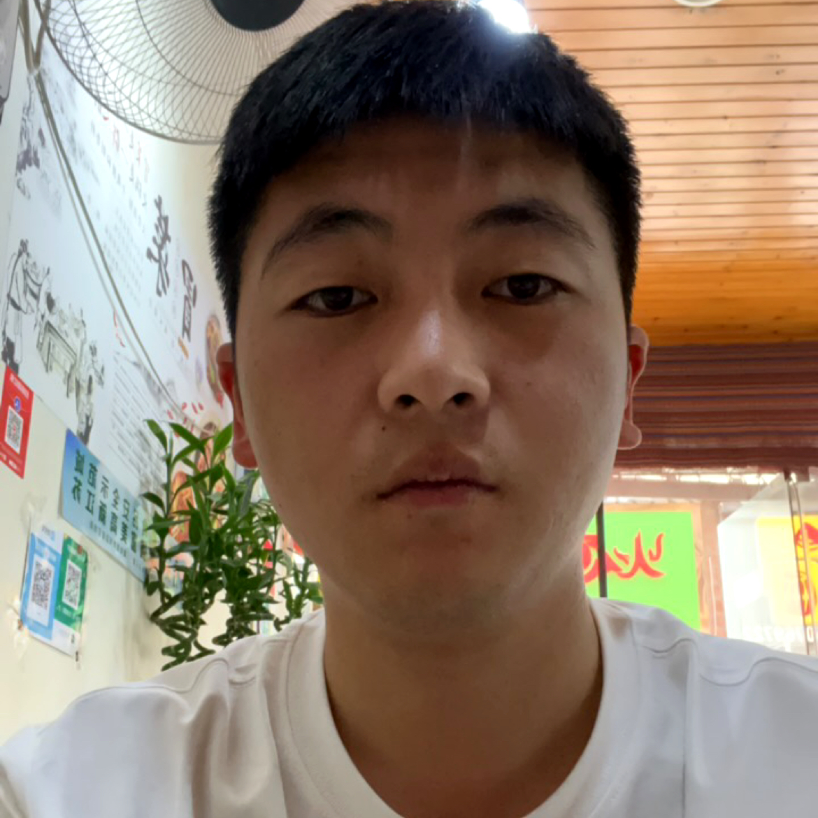 悸动de小路的照片