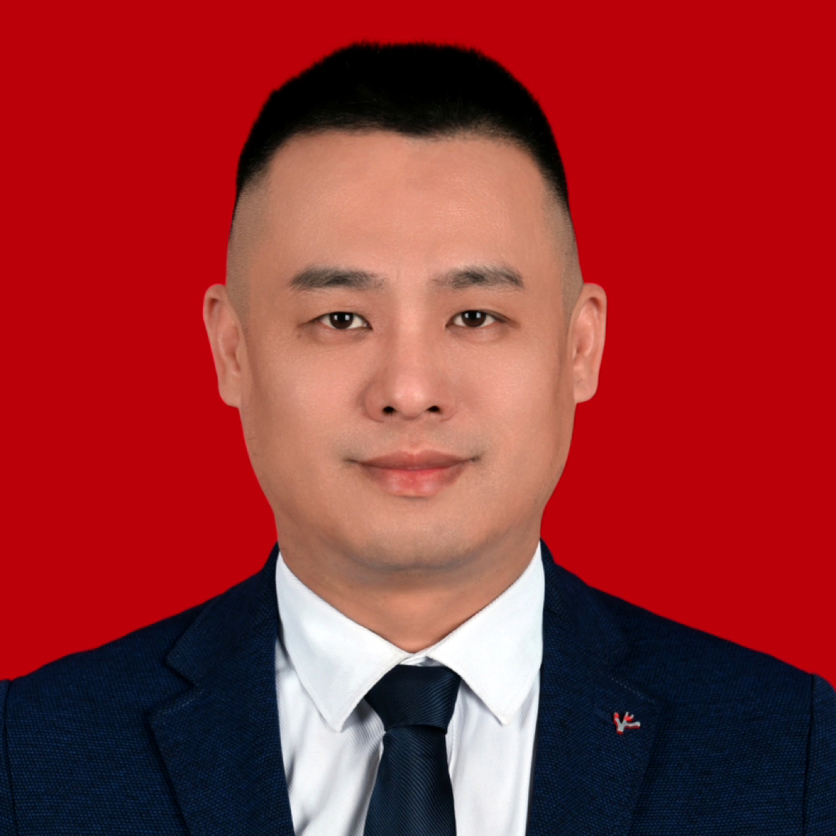 孤独de古拉加斯的照片