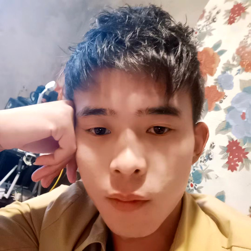 阿风的照片