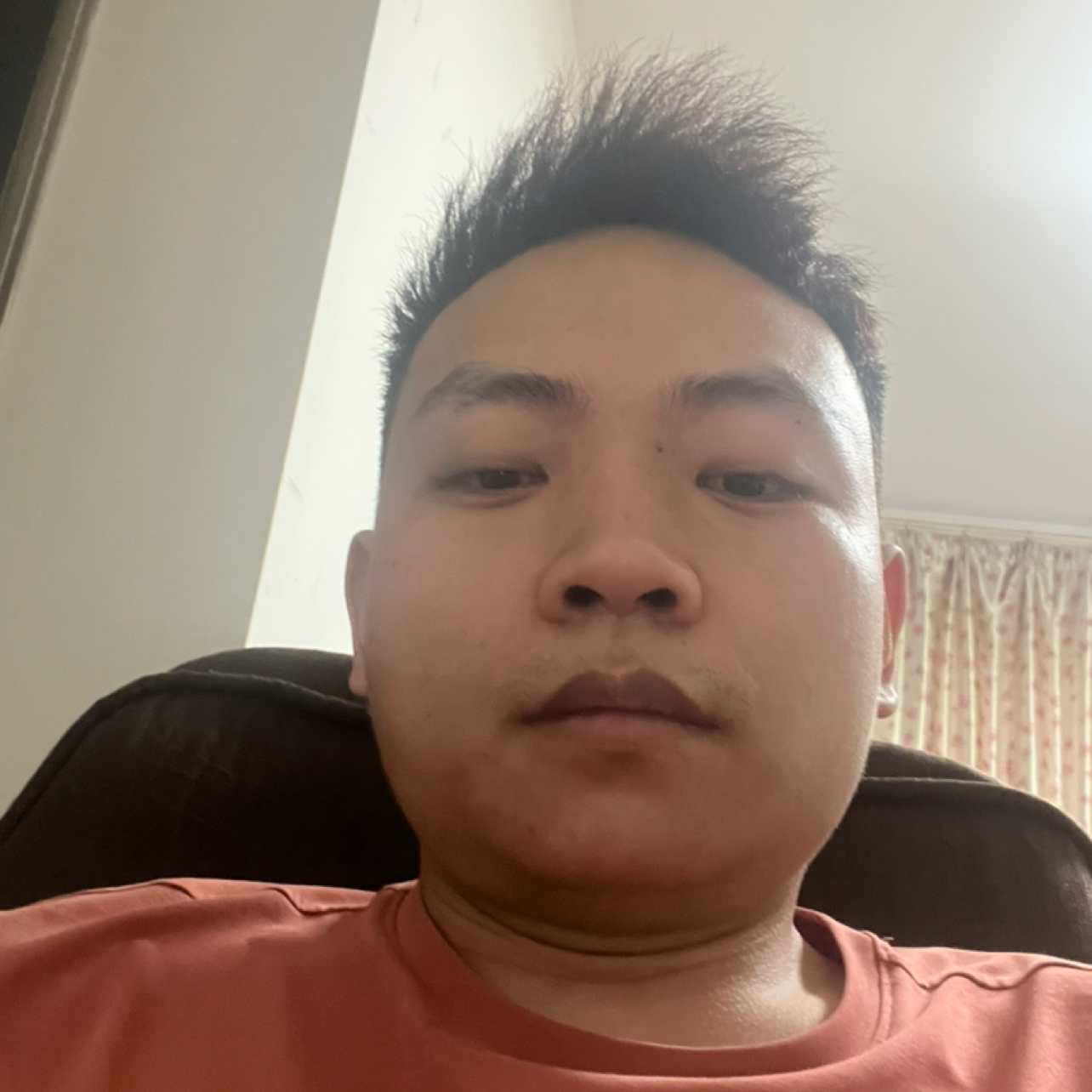 追寻de藤蔓的照片