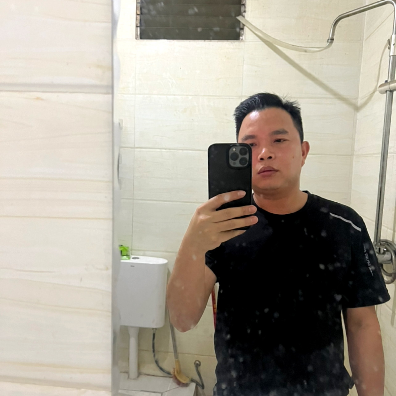 相似de云海的照片