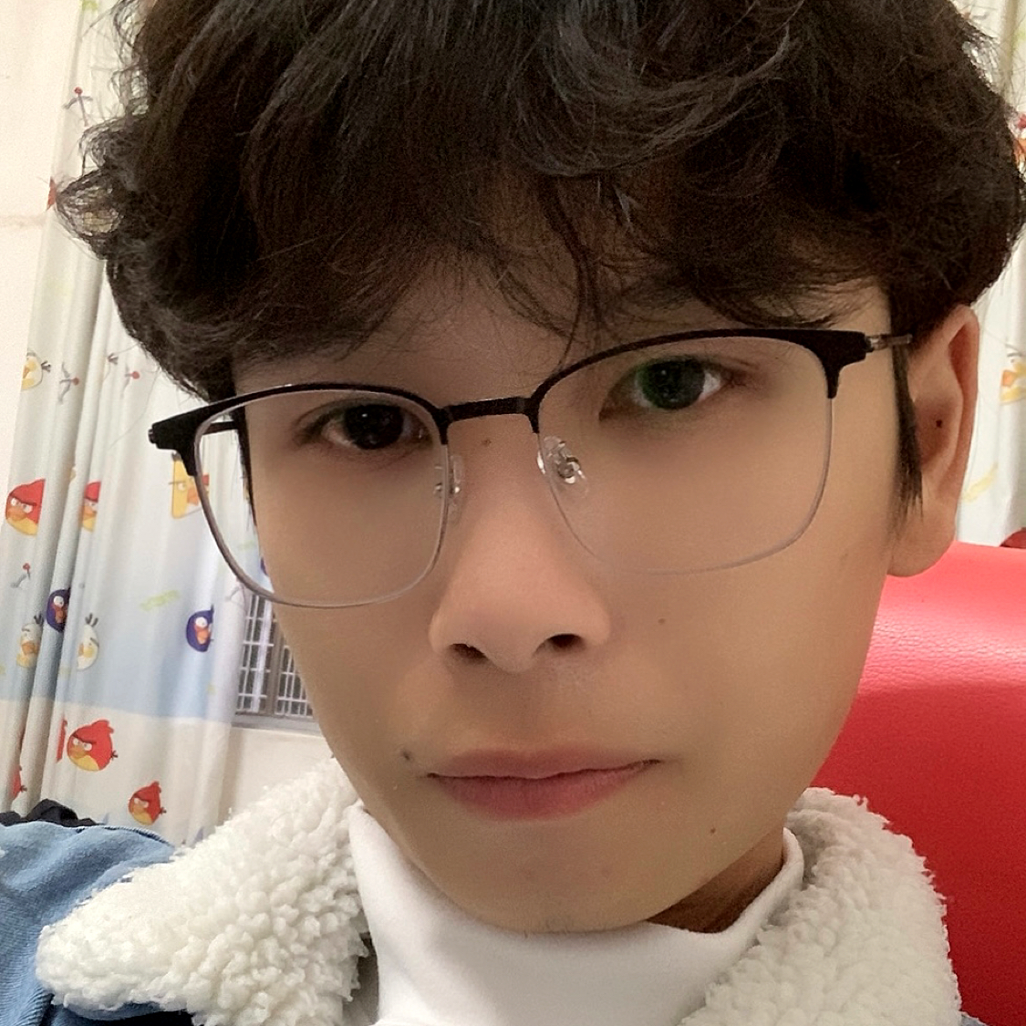 我好想要你吃的照片