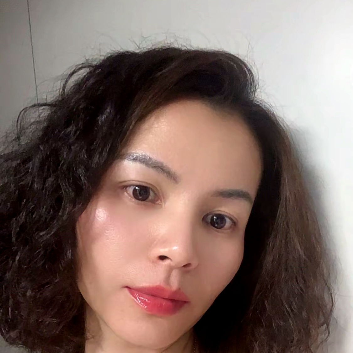 梦涵mh的照片
